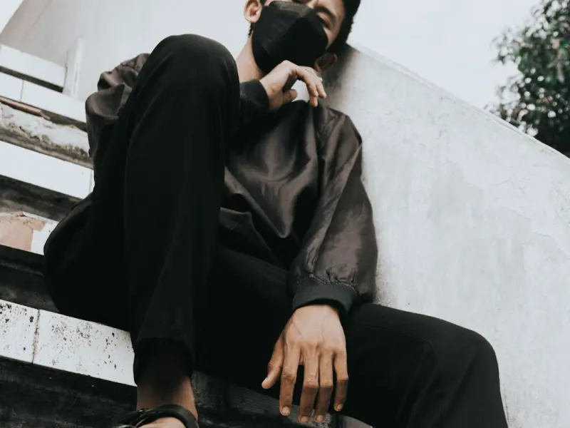 分手后男友就有了新欢，我该怎么挽回男友的心