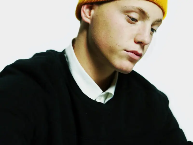 男朋友对我一直不冷不热的，我该怎么办