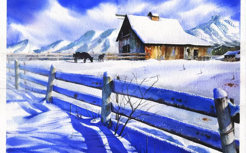 男友反复伤害我两年 我该分手还是挽回？