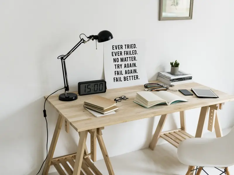 男朋友把我拉黑了，我好痛苦，我想和他和好该怎么做