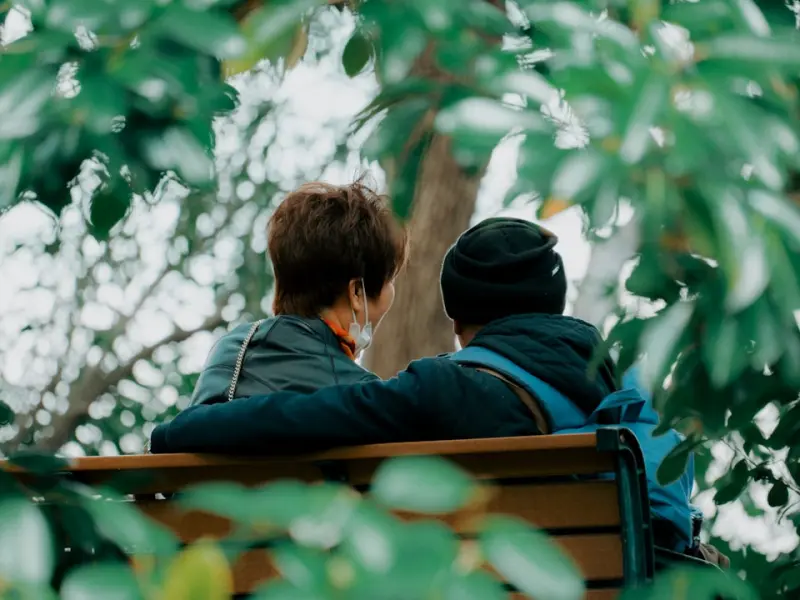 男友变心了，该怎么挽回他的心