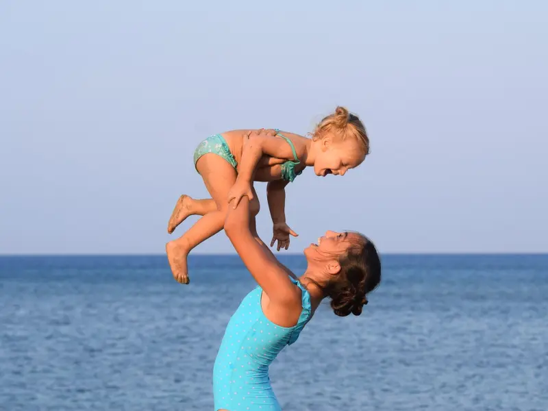 男朋友已经变心了，他喜欢上别人了，我该怎么办