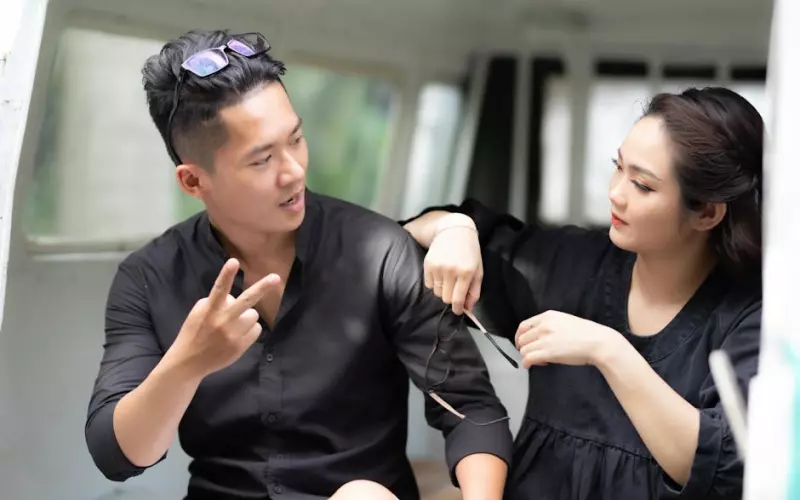 男友变心了要分手 我该如何挽回