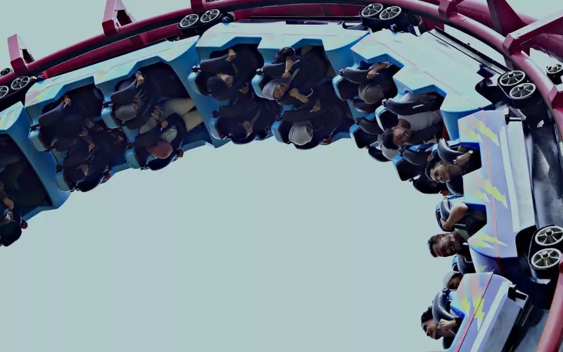 男友曾经出轨过，我应该继续跟他在一起吗？