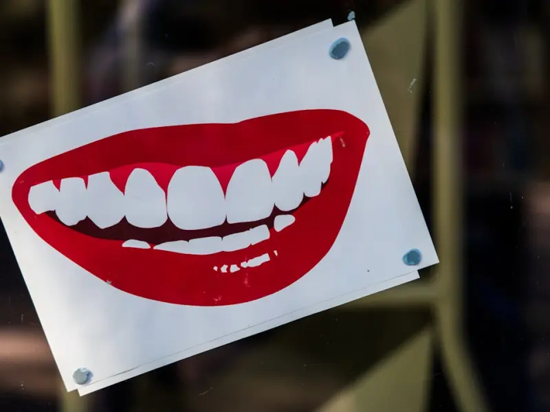 男朋友彻底对我死心了，不愿意和我在一起，我该怎么做才能挽回他的心