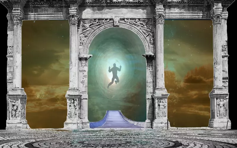 男友彻底死心，分手后怎么挽回？