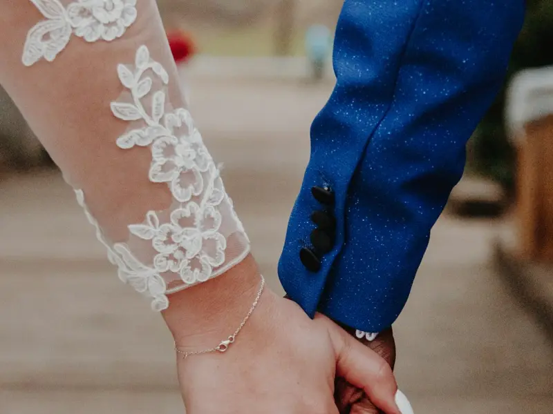 男朋友爱上别人了，我该怎么挽回他的心