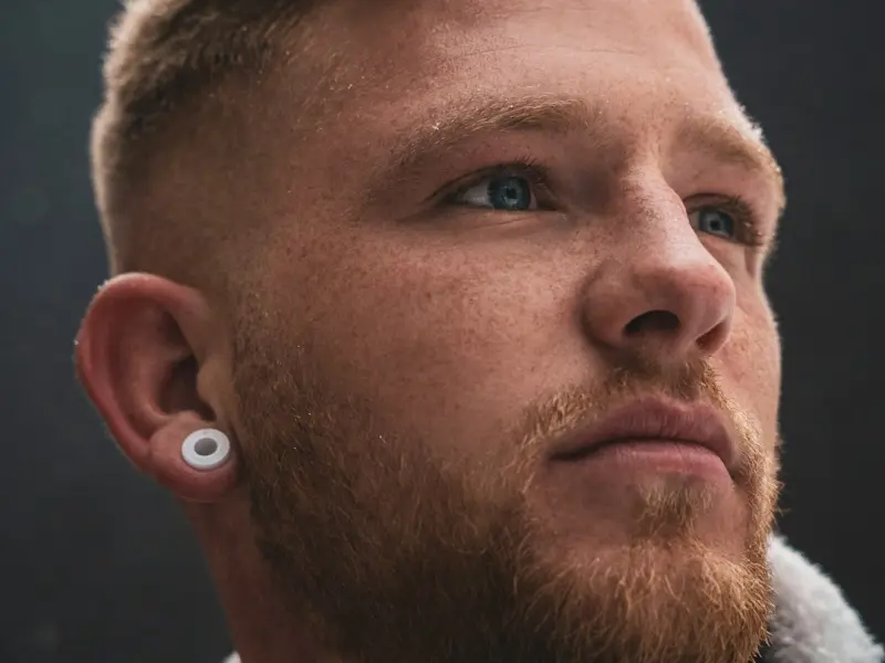 男朋友已经对我死心了，让我不要再去打扰他，我该怎么去挽回他