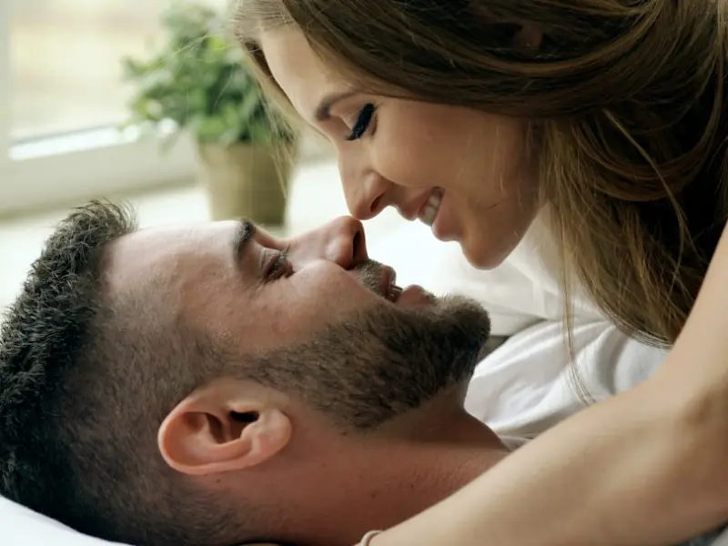 男朋友已经离开我了，我真的好不甘心，这么做才能挽回他