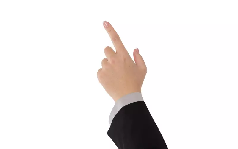 男友情商低不懂表达 我该怎么和他沟通