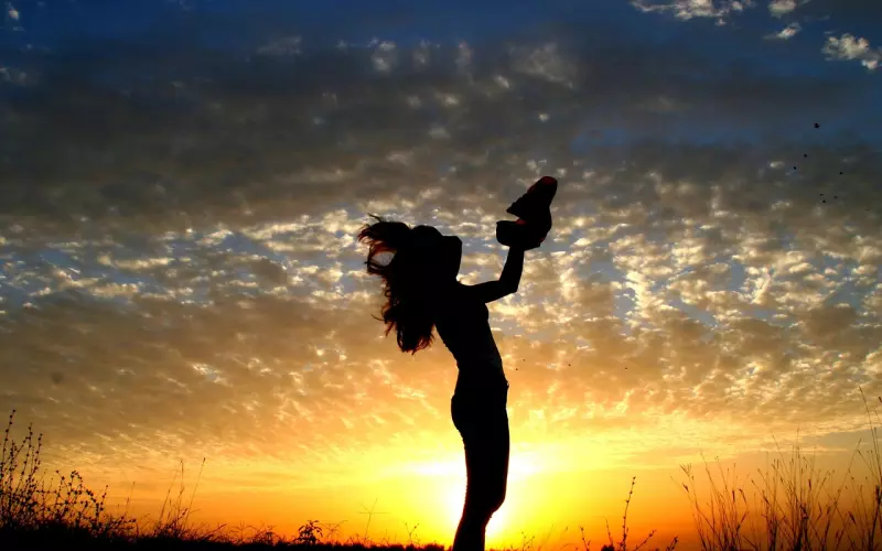 男友暗示分手，我要不要挽回？