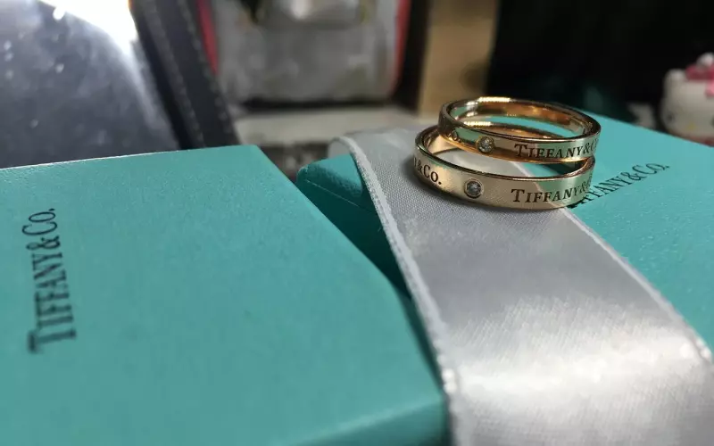 相亲认识的男友着急结婚 离过婚的我不想将就怎么办