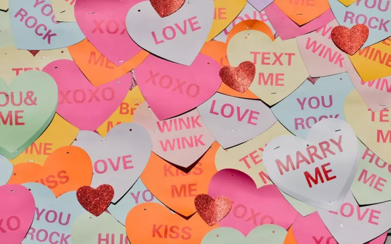 男友大我16岁 他说不会和我结婚我该分手吗