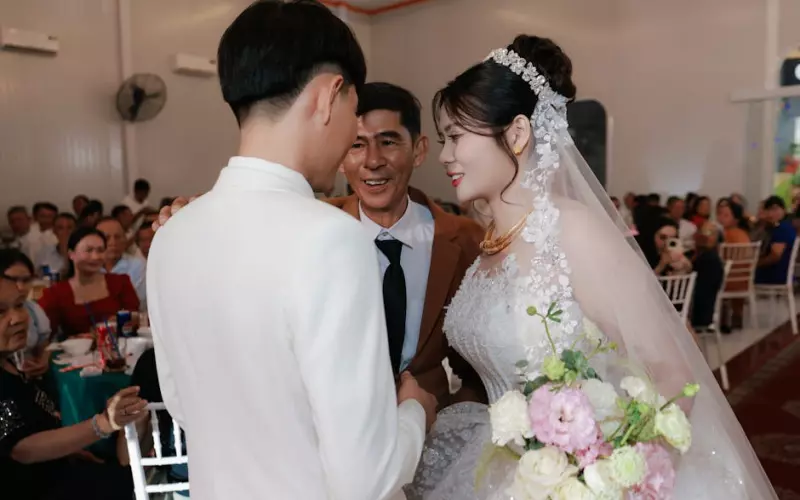 男友大我16岁 他说不会和我结婚我该分手吗