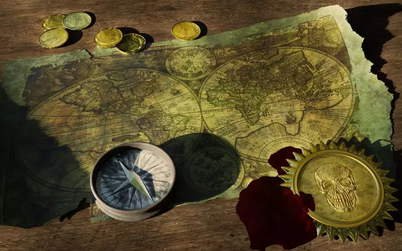 男友是个妈宝男 我觉得不舒服怎么办