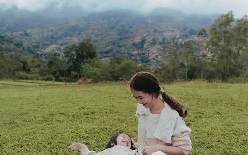 男友是个妈宝男，怎样才能不和他妈妈同住？