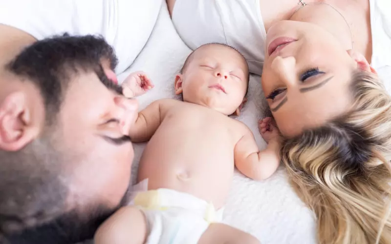 男朋友怕父母接受不了我比他大 隐瞒了真实年龄