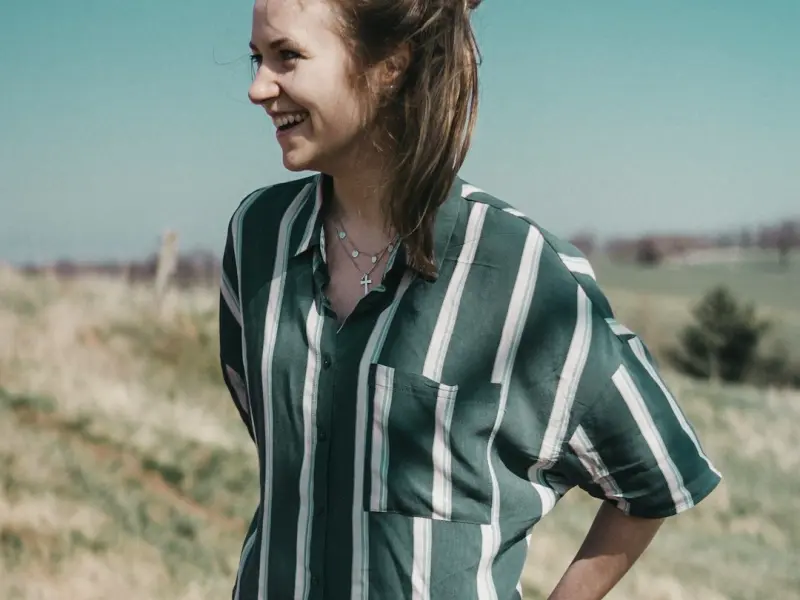 男朋友对我总是三心二意的，我该怎么抓住他的心