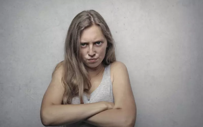 男友生气说没安全感，我该如何挽回男友的心?