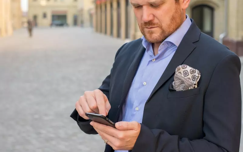 男友工作忙不理我，我屡次提分手的毛病怎么改？