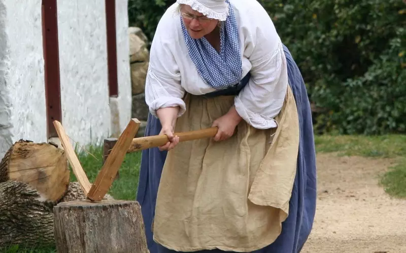 男友劈腿，三招教他做人！