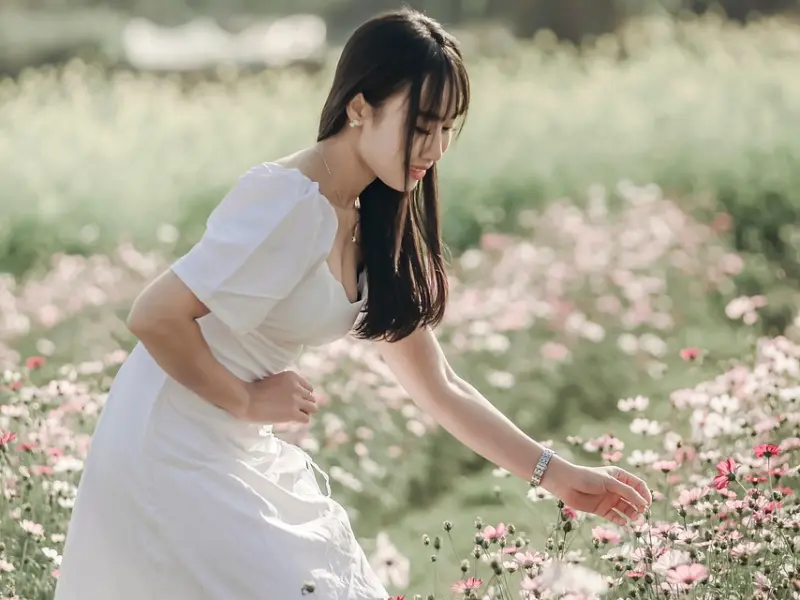 男友坚决要分手，还能和好吗