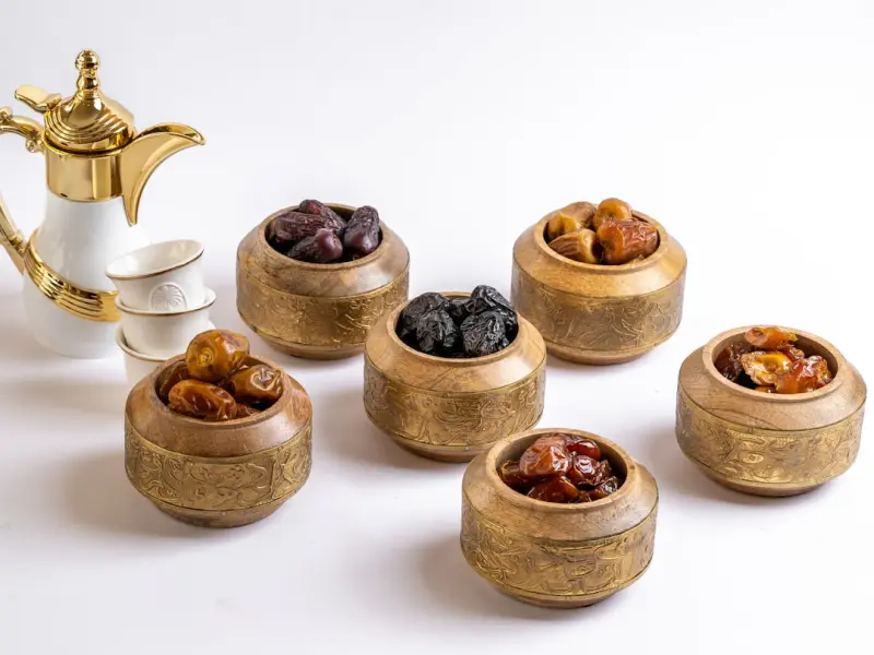 男友坚决要分手，怎么挽回？