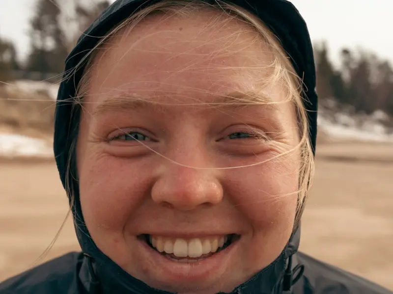 男朋友现在铁了心要和我分手，我该怎么去挽回他