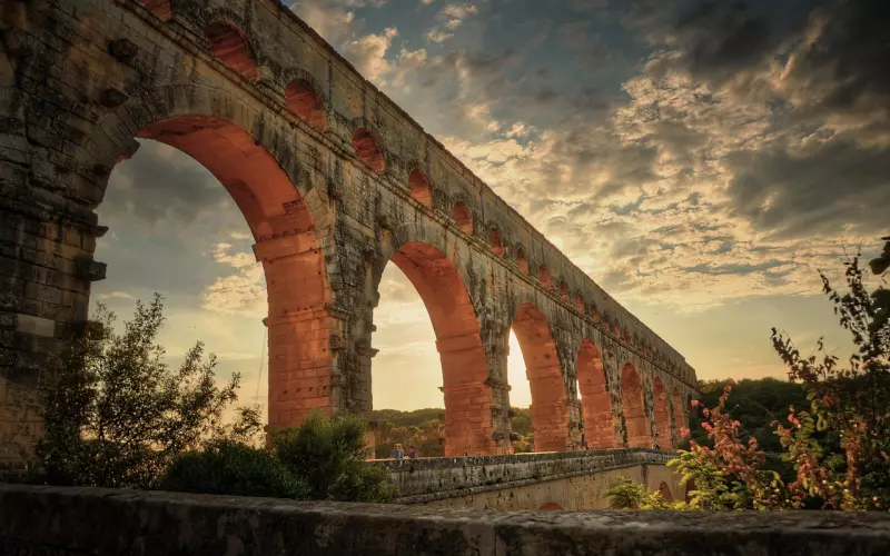 男朋友决心要分手还能挽回吗？三个挽回方法让他想主动靠近你 ...