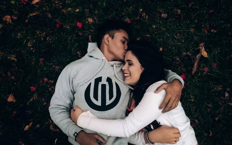 男朋友对我失望了 分手后该如何挽回