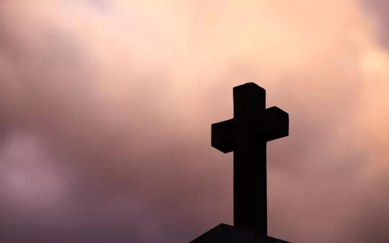 男友离过婚家人反对我们在一起该如何挽回