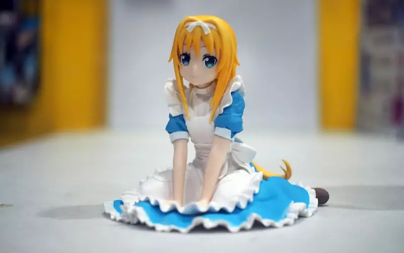 男友跟其他女性聊骚 我该如何挽回爱情