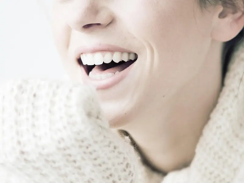 男友跟其他女性聊骚 我该如何挽回爱情