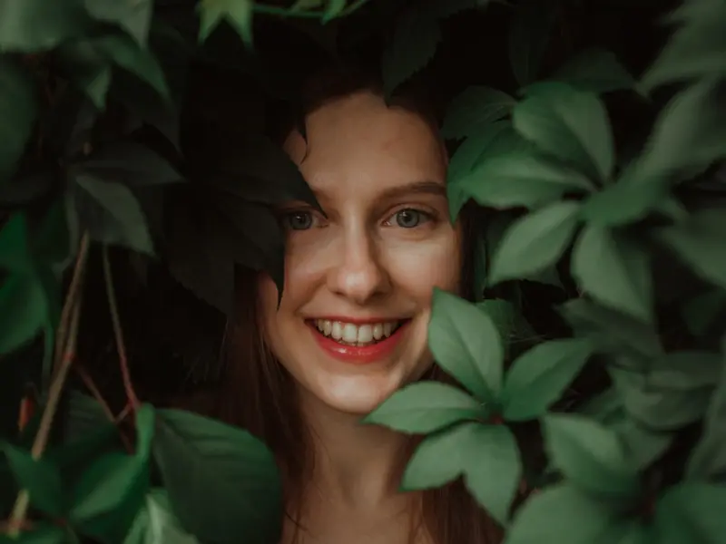 男朋友要去外地工作，感情注定变质？