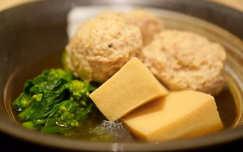 男友因为一些小争吵与我冷战 该如何挽回他