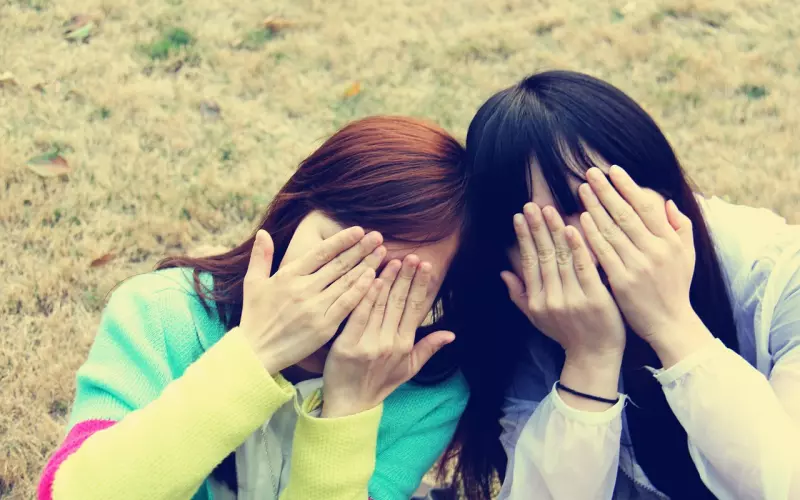 男友和闺蜜暧昧不清 我该如何挽回男友