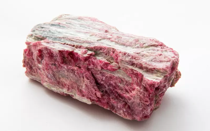 男友没有安全感总是怀疑我，我该挽回吗