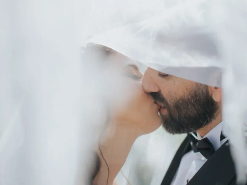 因为我学历低男友很介意，该怎么办