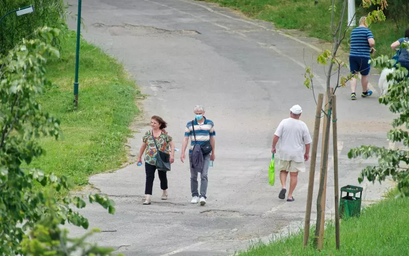 男友太大男子主义，老挑我毛病，该分手吗？