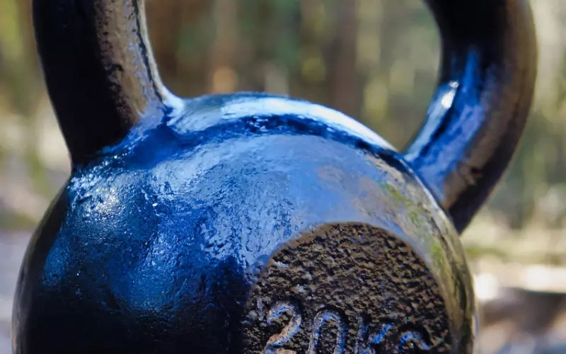 男友太优秀，该怎么挽回高价值男友