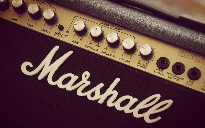 男友解除拉黑状态，什么情况可以挽回他