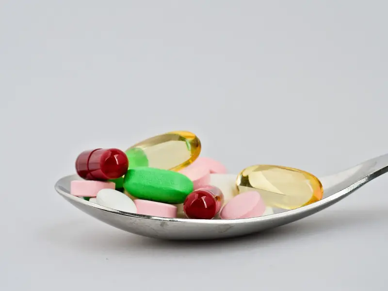 男友压力大要跟我分手，免费情感咨询师教你如何挽回！