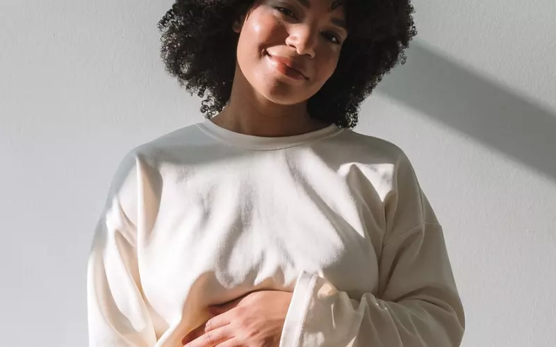 男友不学无术 可我怀孕了怎么办