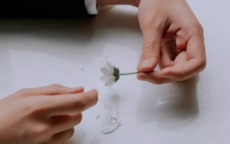 男朋友不愿意原谅要分手，还能挽回吗？