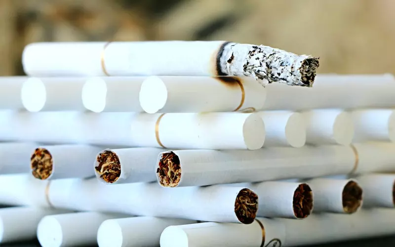 男友不愿意公开恋爱关系 关系还能挽回吗