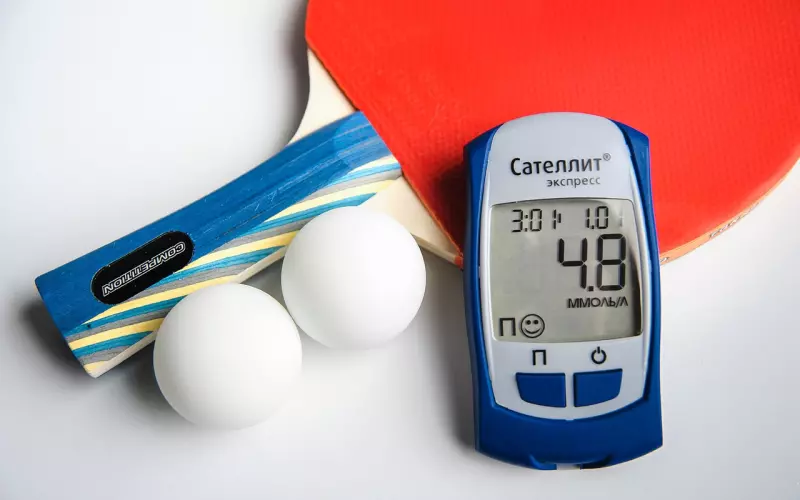 男朋友精于算计，连结婚礼金也是我该怎么办？