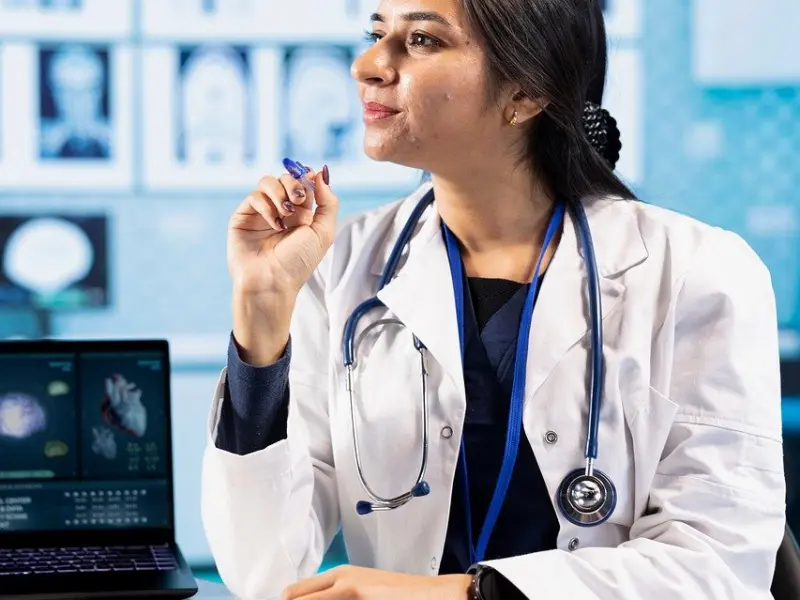 男友对我很冷淡，情感咨询专家教你挽回技巧