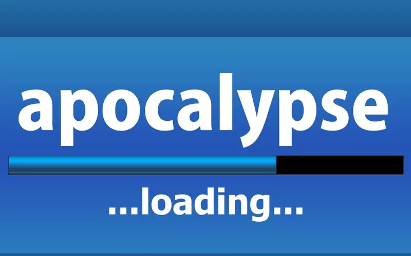 分手后男友态度很坚决，我该怎么挽回