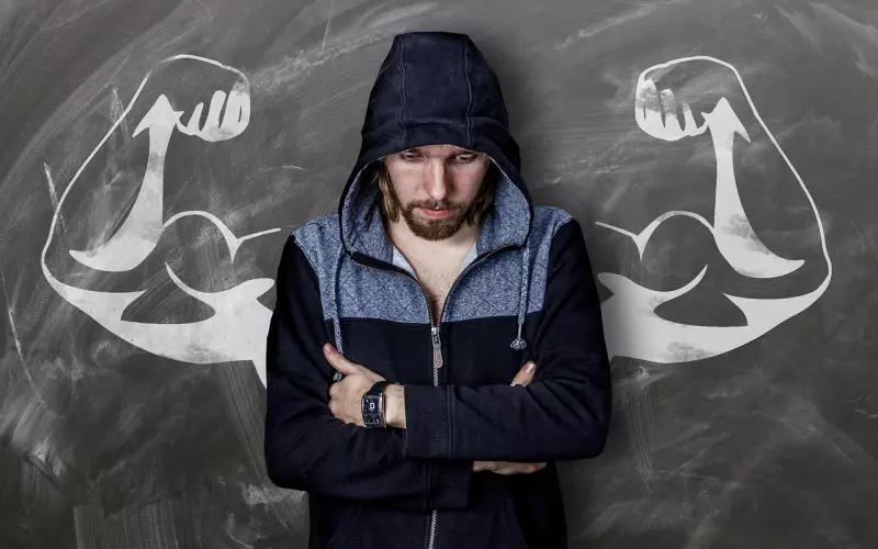 男友对我很失望 分手后我还能挽回吗