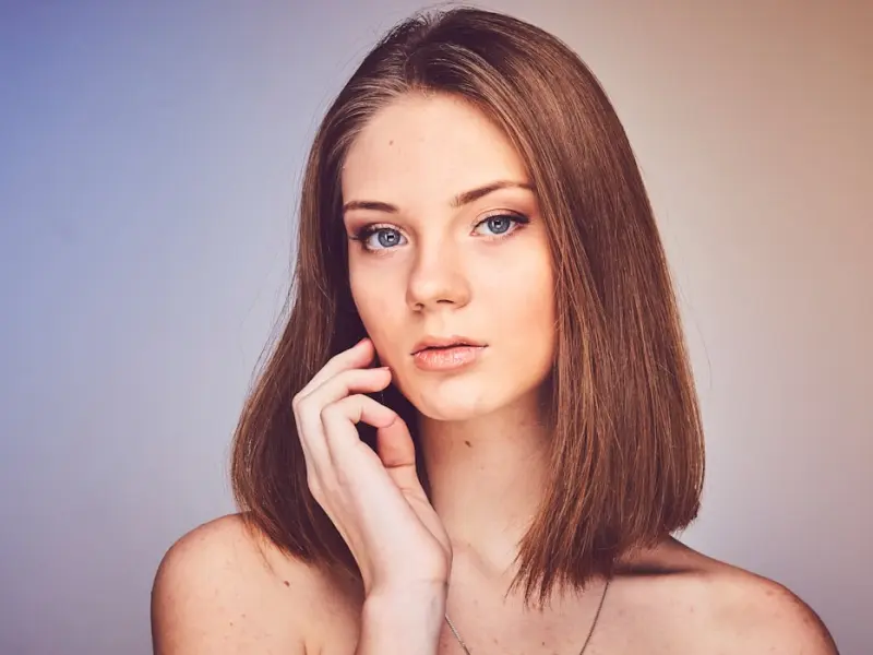 男朋友现在非常排斥我，我发消息他都不回，我该怎么去挽回他